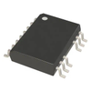 Isolators - Isolators - Gate Drivers - 1352578-UCC21540ADWR - Win Source Electronics