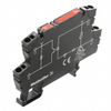 Solid State Relays - 8950880000-ND - DigiKey