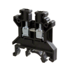 Din Rail, Channel - 1920-1286-ND - DigiKey