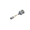 Coaxial Connector (RF) Assemblies - 1768-CT4506-ND - DigiKey