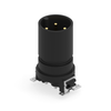 Circular Connector Assemblies - 2684-484790-EDKR-ND - DigiKey
