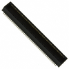 Arrays, Edge Type, Mezzanine (Board to Board) - 670-1961-ND - DigiKey