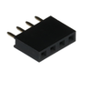 Headers, Receptacles, Female Sockets - 1849-FR20204VBNN-ND - DigiKey