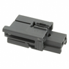 Rectangular Connector Housings - 17-1326490-3-ND - DigiKey