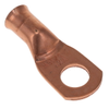 Ring Connectors - WM17643-ND - DigiKey
