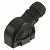 Heavy Duty Connector Housings, Hoods, Bases - 1195-3184-ND - DigiKey