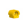 Coaxial Connector (RF) Assemblies - ARF2465-ND - DigiKey