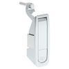 Latches, Locks -- RPC2367-ND - Image