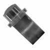 Light Pipes - 350-2187-ND - DigiKey