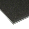 RFI and EMI - Shielding and Absorbing Materials - 78083099 - Quarktwin Technology Ltd.