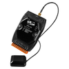 RF Transceiver Modules and Modems -- GPS-721