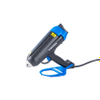 Buehnen HB 450S Spray Hot Melt Applicator 600 Watt -- HB 450S - Image