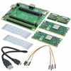 Single Board Computers (SBCs) - 1690-1033-ND - DigiKey
