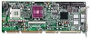 Single Board Computer -- ROBO-8911VG2A - Image