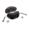 Industrial Equipment - WM20940-ND - DigiKey