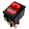 Rocker Switches - GRL-4021-0000-ND - DigiKey