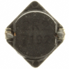 Fixed Inductors - 495-2680-2-ND - DigiKey