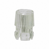 Lenses - L30022-ND - DigiKey