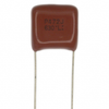 Film Capacitors - P3505-ND - DigiKey