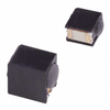 Circuit Board Indicators, Arrays, Light Bars, Bar Graphs -- 5952101002HF-ND