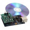 LED Driver Evaluation Boards - 497-12885-ND - DigiKey