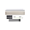 Patchbay, Jack Panels - BEL23768-ND - DigiKey