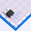 Diodes >> Fast recovery/high efficiency diode - MUR1520 - LCSC Electronics Technology (HK) Limited