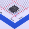 Power Supply Chip >> DC-DC Converters - MAX660MX/NOPB - LCSC Electronics Technology (HK) Limited