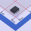 ADC/DAC/Data Conversion >> ADC/DAC - Specialized -- GP9301B-F1K-D5V9-SW - Image