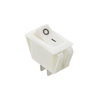 Switches - Rocker Switches -- RSC441D2211 - Image