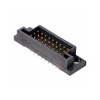 Headers, Male Pins - M80-7026342-ND - DigiKey