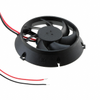 DC Brushless Fans (BLDC) - 259-1584-ND - DigiKey