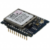 RF and Wireless - RF Transceiver Modules and Modems - PRM120 - Acme Chip Technology Co., Limited