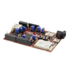 RF, RFID, Wireless Evaluation Boards - TDGL021-ND - DigiKey