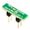 Prototyping, Fabrication Products - Adapter, Breakout Boards - PA0179 - Acme Chip Technology Co., Limited