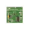 Linear Voltage Regulator Evaluation Boards - DC2177A-A-ND - DigiKey