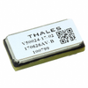 Sensors, Transducers - Motion Sensors - IMUs (Inertial Measurement Units) -- V50024-17-02