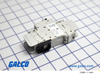 GEGP Miniature - EP101ULH3C35 - Galco Industrial Electronics