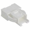Rectangular Connector Housings - WM7555-ND - DigiKey