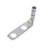 Lugs - 298-22167-ND - DigiKey