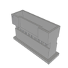 Rectangular Connector Housings - ITD2-10-D-ND - DigiKey