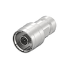 Coaxial Connector (RF) Adapters - 343-2441543-1-ND - DigiKey
