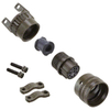 Circular Connector Assemblies - PT06A-12-8S(SR)-ND - DigiKey