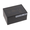 AC DC Converters - 2034-CFM12S150-E-ND - DigiKey