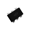FET, MOSFET Arrays - 4786-SSF2145CH6DKR-ND - DigiKey