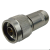 Attenuators - 5328-SA3NS-08-ND - DigiKey