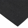 RFI and EMI - Shielding and Absorbing Materials - 903-1509-ND - DigiKey