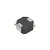 Fixed Inductors - 445-SPM4020T-2R2M-DZTR-ND - DigiKey
