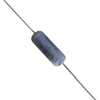 Through Hole Resistors - 696-1854-ND - DigiKey