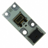 LED Emitters - Infrared, UV, Visible - 475-SFH4730-ND - DigiKey